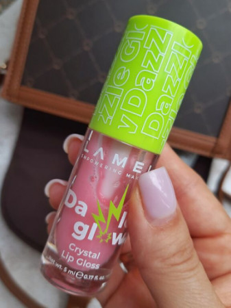 lip_gloss.png