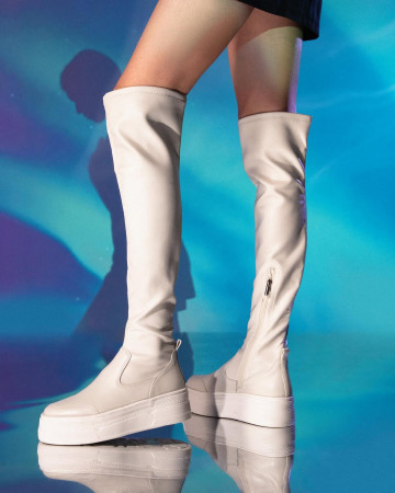 womens_boots2